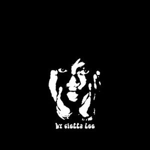 Meet your Posher, Cietta